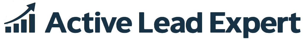 Active Lead Expert